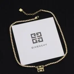 givenchy collier s_1234071